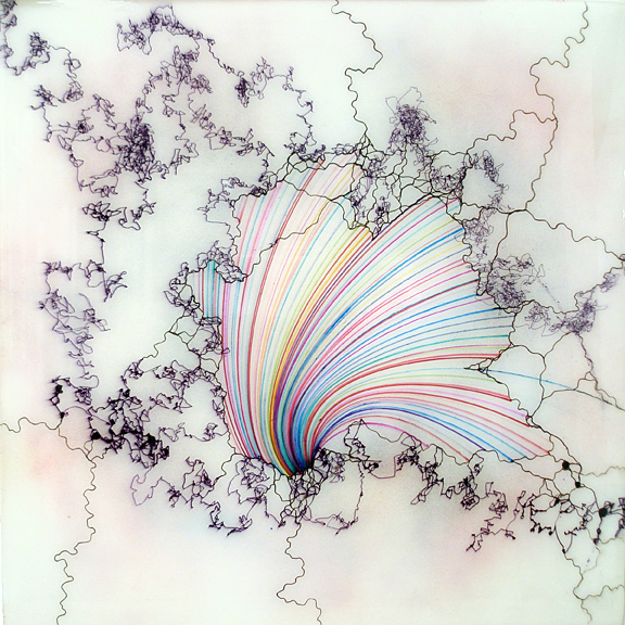 Ballpoint Pen Parker Pic Ballpoint Pen Painting