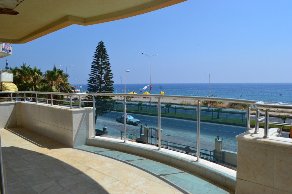 alanyada satılık daireler 3+1 « Alanya Satılık Daire