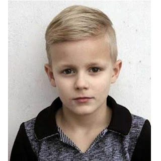 Model Rambut Untuk Anak Laki-Laki Model Rambut Untuk Anak Laki-Laki