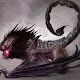 Manticora