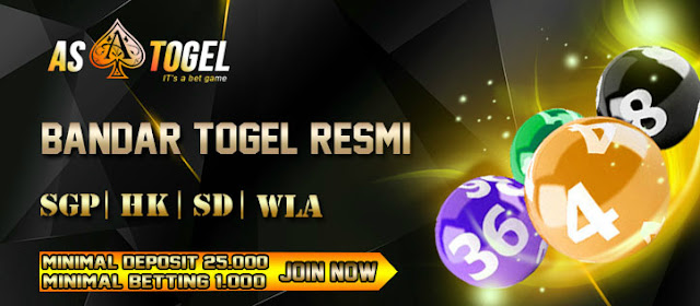 situs bocoran no togel