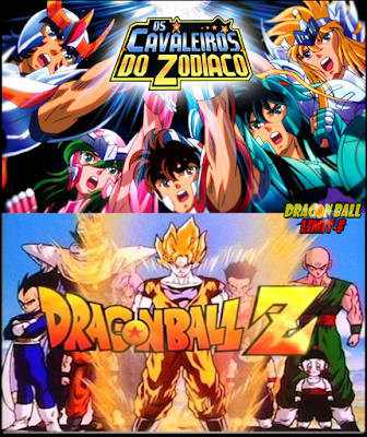 CDJapan : Anime Comics The Movie Dragon Ball Z Fukkatsu no Fusion!! Goku to  Vegeta (Home Comics) Akira Toriyama BOOK