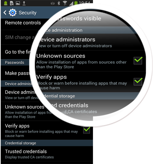 download mobile spy for android