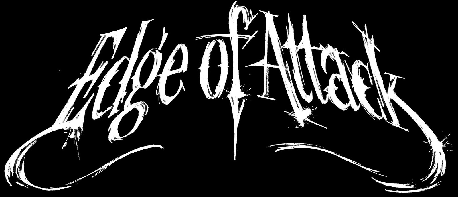 Ад надпись. Рисунок hellway стиль. Hell is forever text. Hell is forever text. Hell is forever text.