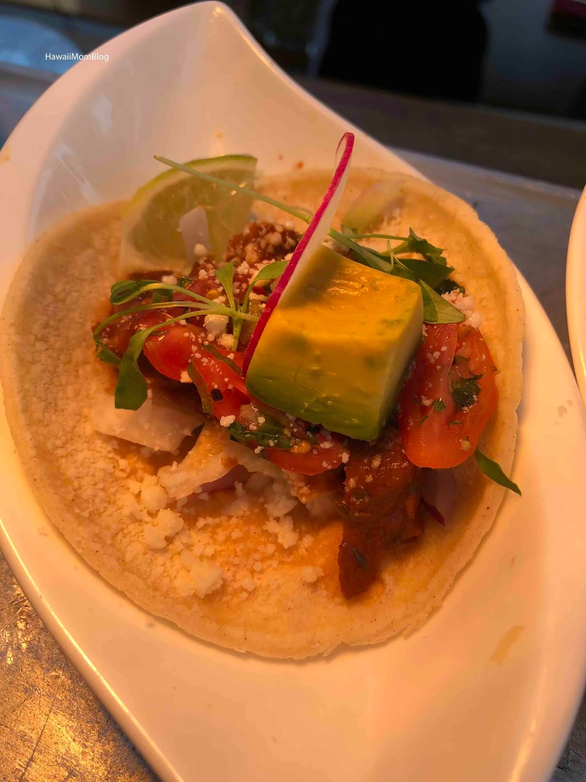 Hawaii Mom Blog RumFire Waikiki Beach 10Year Anniversary VIP Event