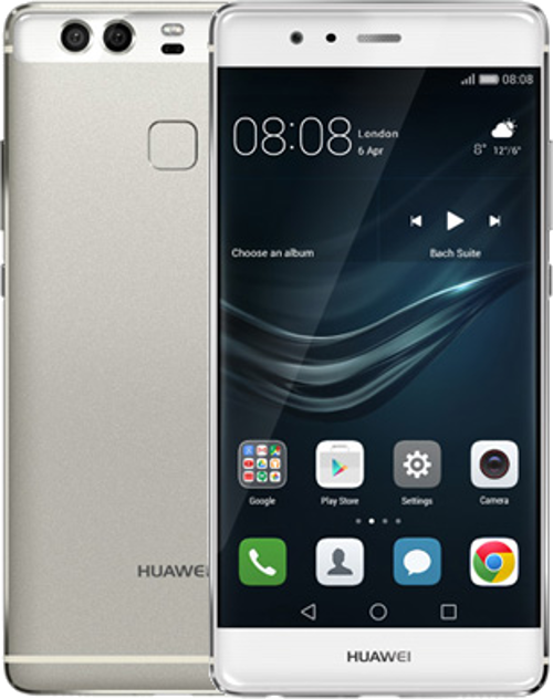 Kredit handphone Huawei P9 Leica Tanpa Kartu Kredit