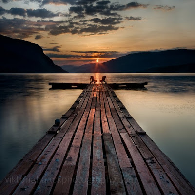 Beautiful+Nature+By+WwW.7ayal.blogspot.CoM+(15).jpg