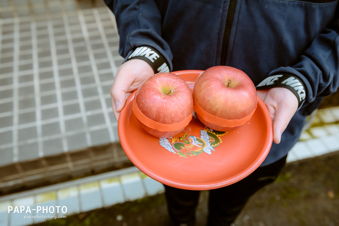 星靚點花園飯店 二樓星曲廳 婚攝趴趴團隊作品 婚攝趴趴,婚攝,婚宴紀錄,星靚點花園飯店婚宴,婚攝星靚點花園飯店,星靚點花園飯店,星曲廳,星靚點,類婚紗