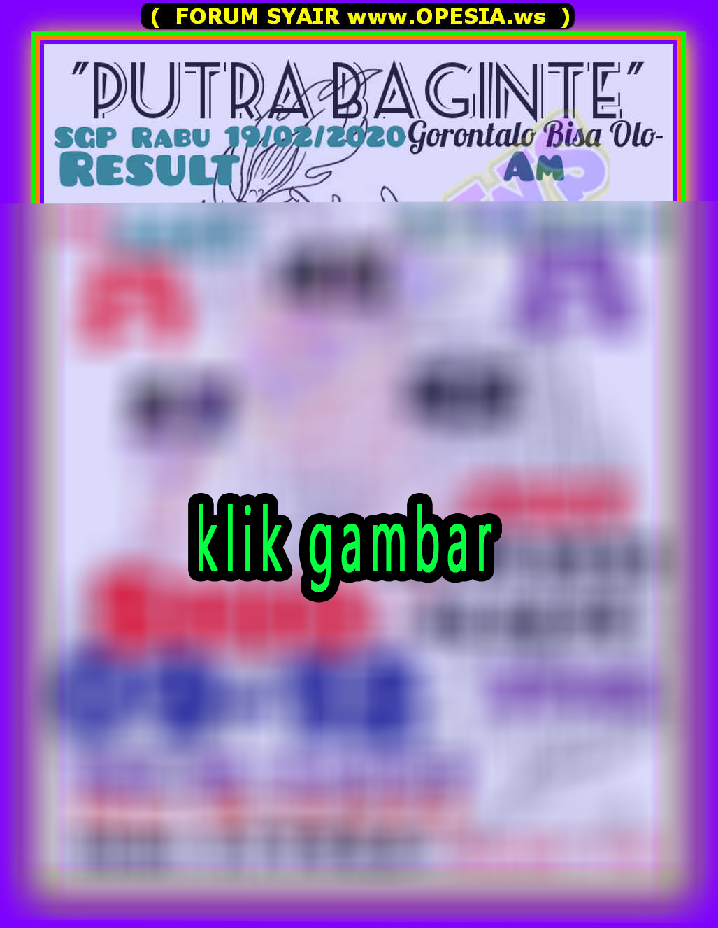 https://linktr.ee/bagikan