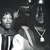 21 Savage e seu primo Young Nudy se unem na inédita "Since When"; confira