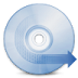 EZ CD Audio Converter 8.2.2