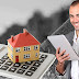 How to Get a Mortgage Being Self-Employed