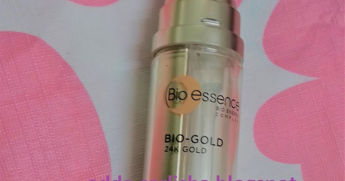 kebaikan double serum bio essence