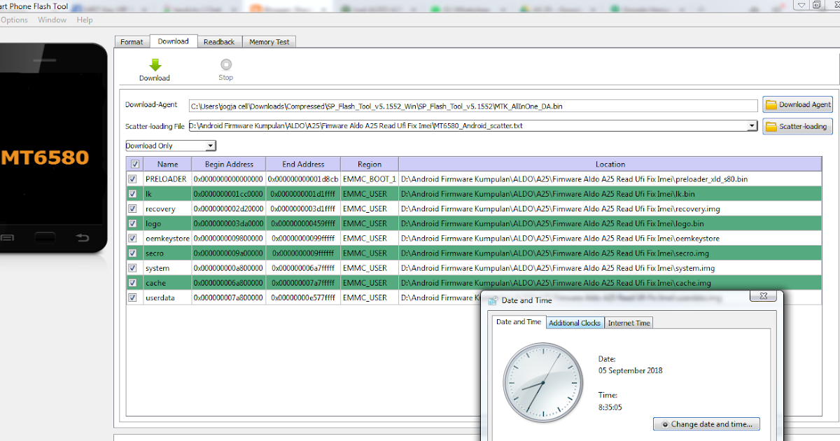 программа для репрап прошивки. Flashtool для прошивки. Sp flash tool прошивка. установщик прошивок. прошить lenovo s650.