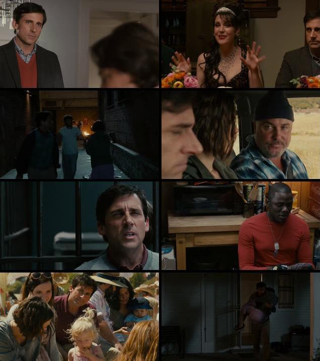 2012 end of world full movie download hindi watch