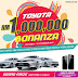 Bonanza Toyota 1 Juta Tawarkan 3 Unit Toyota Camry Hybrid 2.5