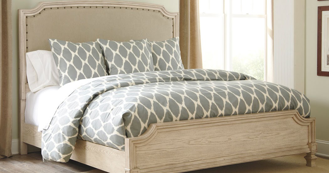 Curly's Furniture Affordable Home Furnishings in Streator, IL Types of Beds Which One is the