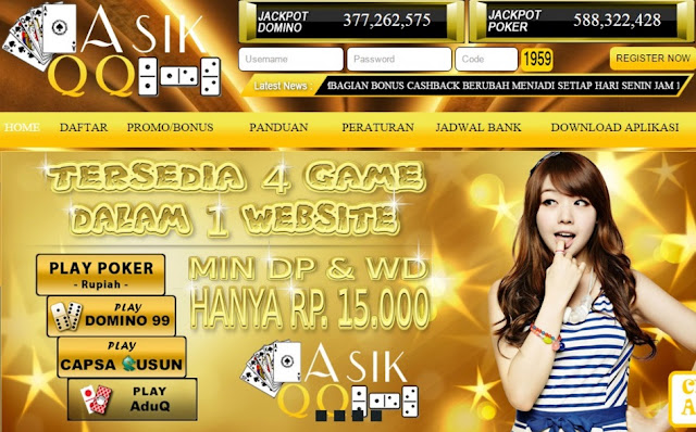 asikqq asikqq