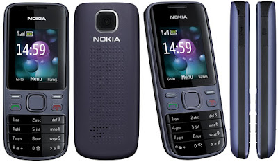 best apps for nokia 2690 free download best apps for nokia 2690 free download