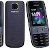 Download Nokia 2690 RM-635 Latest Flash File v10.65 Free