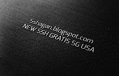 ssh 19 september 2014 gratis ssh 19 sepetember 2014