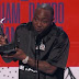 #BETAwards2018: Davido Wins Best International Act Award | See Full List Of Winners