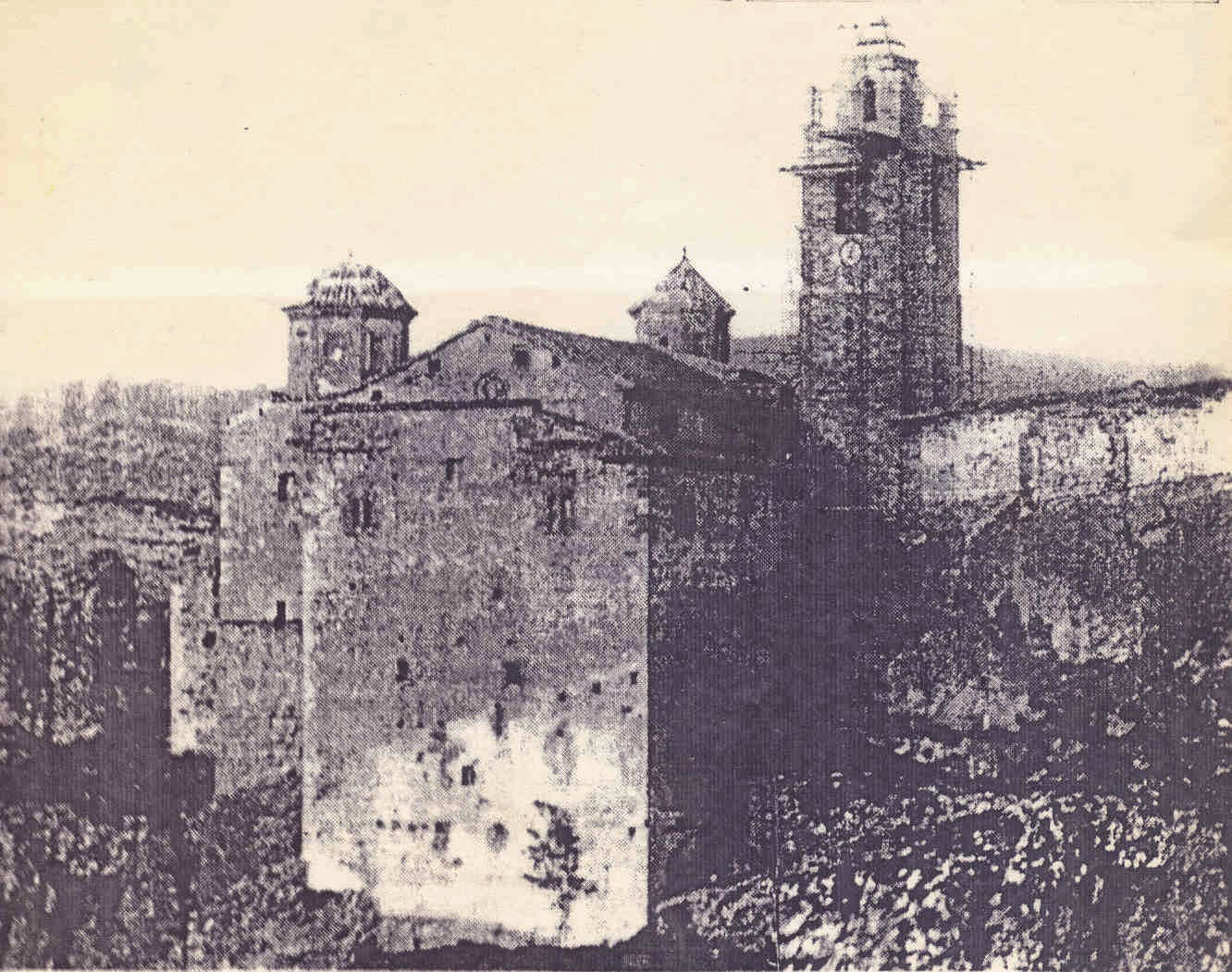 iglesia-fortaleza-castielfabib