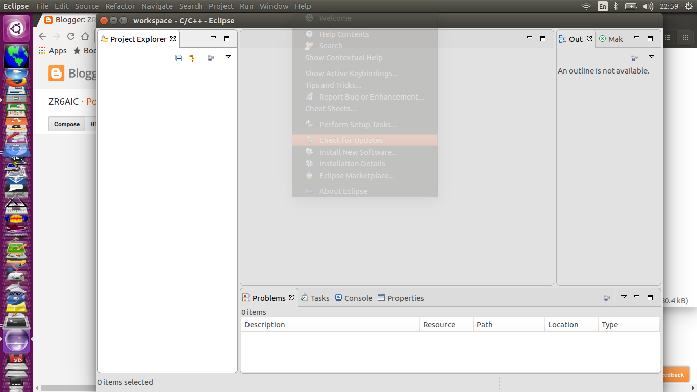 Atheros ar8161 8165 driver