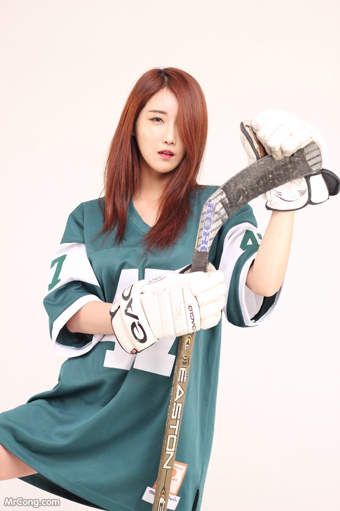 Beautiful Yu Da Yeon in fashion photos in the first 3 months of 2017 (446 photos)