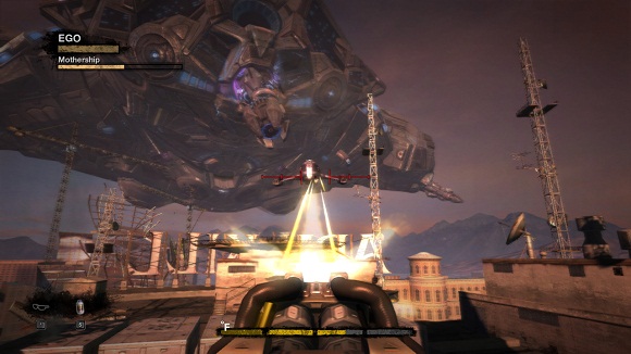 Gearbox Gold Download Cracked Pc