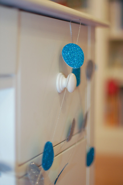 Kara s Party Ideas Star Wars Birthday Party for Pottery Barn  - 10