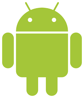 Mengenal Sistem Operasi Android Lebih Dekat