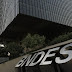 BNDES devolve R$ 100 bilhões ao Tesouro e reduz dívida bruta do governo