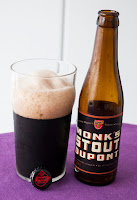 Dupont Monk´s Stout Dupont Monk´s Stout
