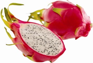 9 Khasiat Buah Naga Bagi Kesehatan Termasuk Untuk Awet Muda