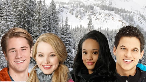 Cloud 9 2014 Film Completo In Inglese Streaming & Scaricare