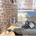 تحميل لعبة Local Warfare: LAN/Online FPS تدعم اللعب عبر wifi local للاندرويد