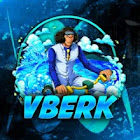 vberk