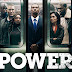 'Power' Gets Two Season Renewal