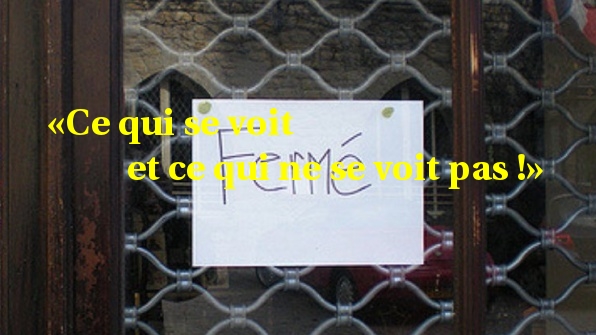 Photographie d'illustration