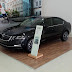 تخفيض على سيارة SKODA OCTAVIA الى غاية 31 جانفي 2019