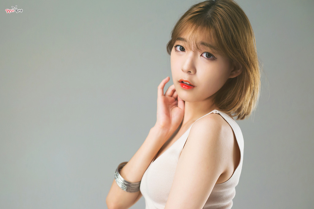 kang cho won cute girl asian girl korean girl kang cho won cute girl asian girl korean girl