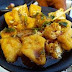 resep makanan tahu gejrot asli cirebon resep makanan tahu gejrot asli cirebon
