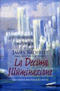 La decima illuminazione - James Redfield (approfondimento)