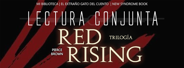 http://effyvas.blogspot.com/2016/12/lectura-conjunta-red-rising-pierce-brown.html