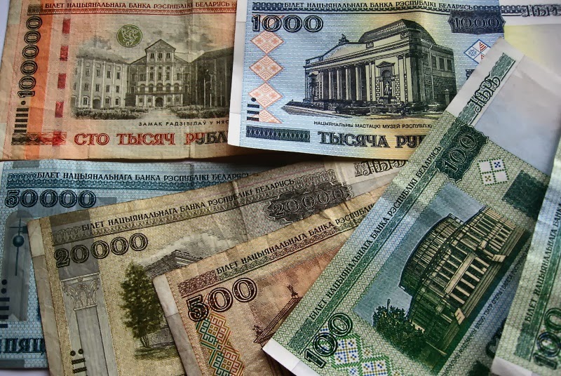 3000 белорусских рублей. белорусская купюра 1000000. белорусская купюра 20000. 2 миллиона белорусских рублей в рублях. 1000000 белорусских рублей.