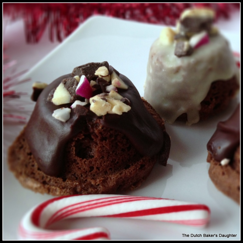 the-dutch-baker-s-daughter-minty-brownie-bites