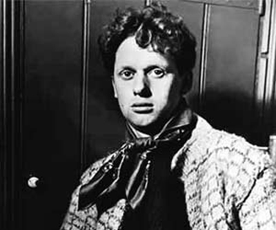 bob dylan dylan thomas bob dylan dylan thomas