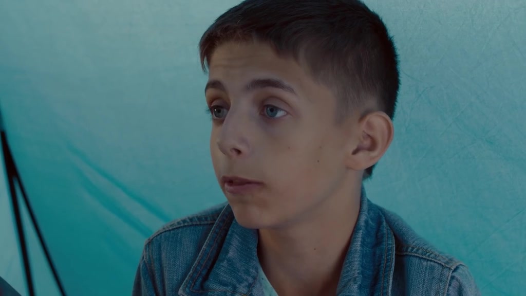 Геймеры 2018. Фильм про мальчика геймера 2018. Фильм геймер 2018. Геймеры 2018. Фильм геймер 2018.