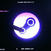 Best linux distributions for gaming